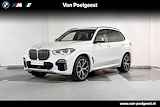 BMW X5 M50d High Executive l M-Sport l Elek. Trekhaak