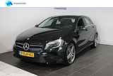 MERCEDES A-Klasse A 180 BlueEFFICIENCY 122pk Ambition