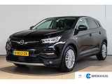 Opel Grandland X 1.2 Turbo 130 PK Innovation Automaat