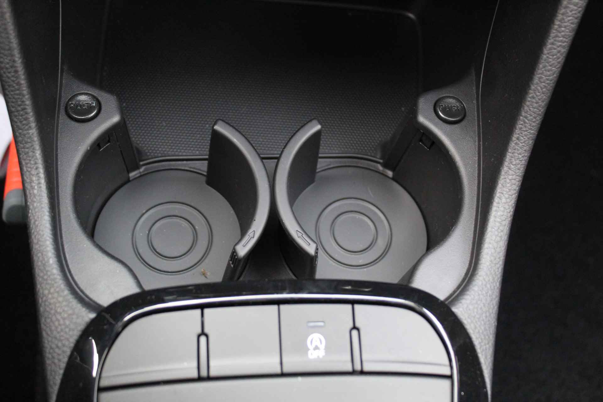 Kia Picanto 1.0 DPi DynamicLine 5deurs Airco , Apple carplay , Cruise control , Camera Lm velgen , Bluetooth. - 19/36