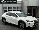 Lexus UX 250h Business Line 18" LM-VELGEN ALL-SEASON KEY-LESS NAVI AD-CRUISE APPLE/ANDROID