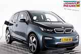 BMW i3 Business Edition 120Ah 42 kWh | Full LED | NAVI .