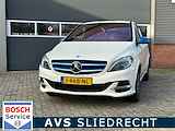 Mercedes-Benz B-klasse 250 e Prestige 28 kWh / 12mnd BOVAG / 18 inch / Dodehoek