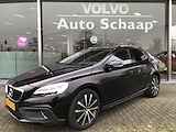 Volvo V40 Cross Country 1.5 T3 Polar+ Luxury Automaat | Rijklaar incl 12 mnd Bovag | Panoramadak DAB Camera Trekhaak Keyless