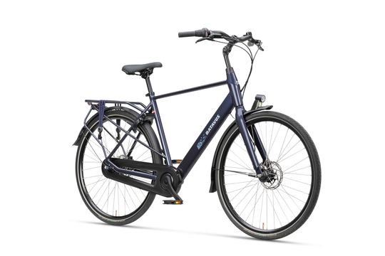 BATAVUS Mambo HEREN Petrolblauw 61cm 2025