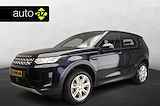 Land Rover Discovery Sport P200 2.0 | Trekhaak | Leder | Cold Climate Pack