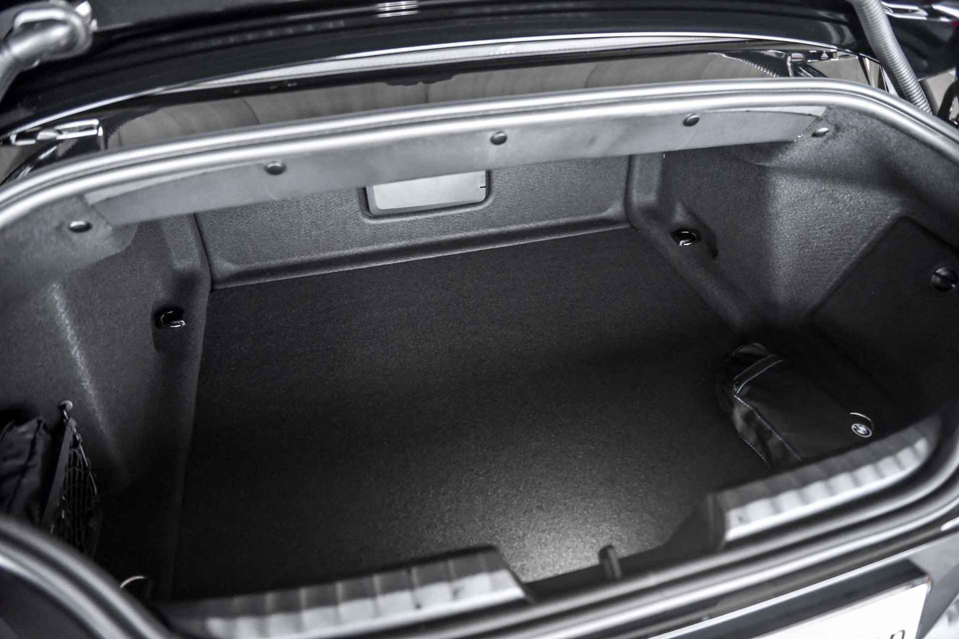 BMW Z4 sDrive20i High Executive | M Sportstoelen voor | Adaptieve LED koplampen - 10/20