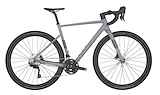 Scott Speedster Gravel 40 Grey 61cm XXL 2024