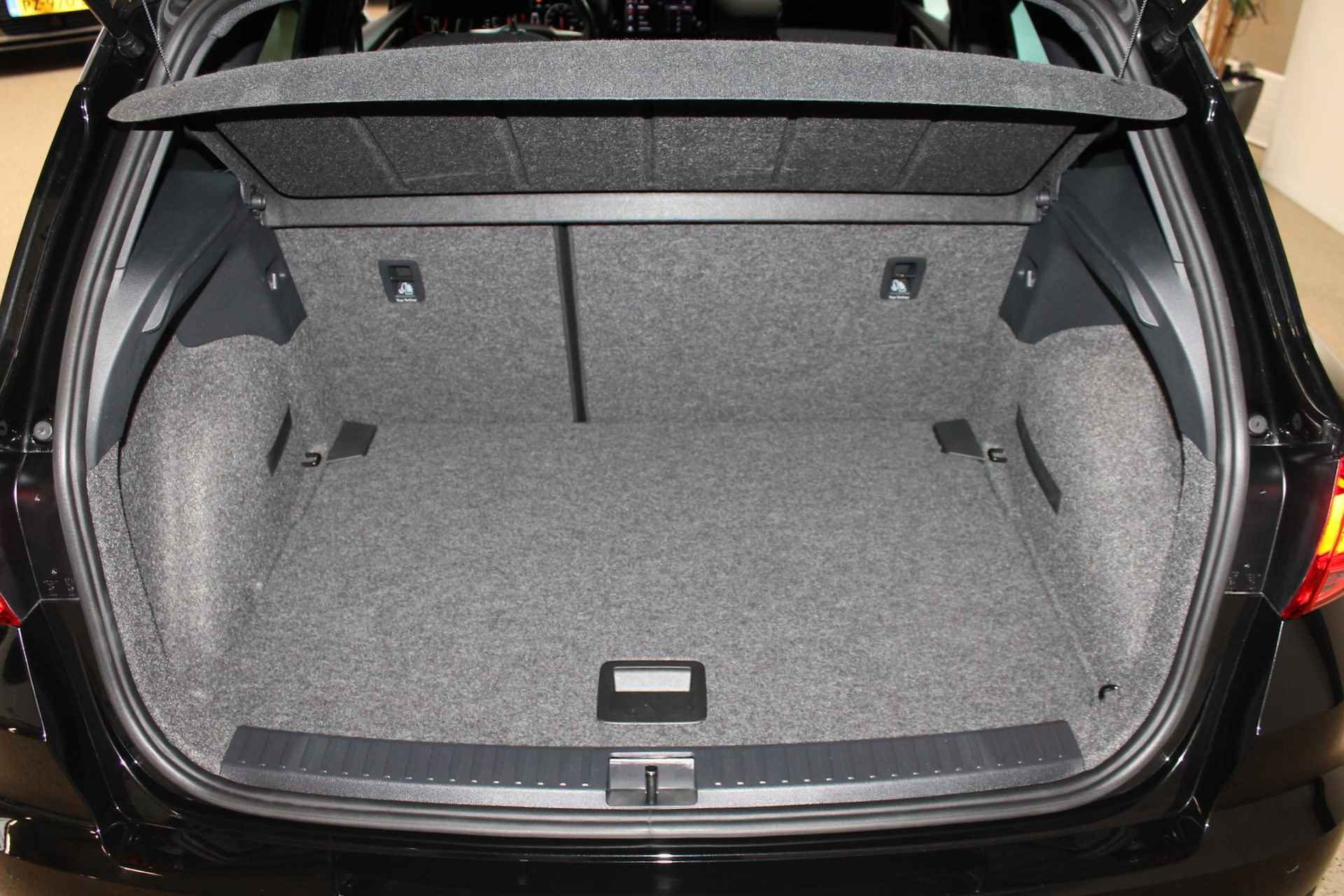 SEAT Arona 1.0 TSI 110pk Style Apple Carplay | Android Auto | DAB | Adaptive Cruise Control 100% (Dealer) onderhouden label - 20/28
