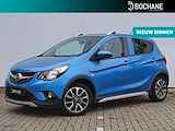 Opel KARL 1.0 Rocks Online Edition Airco / Lichtmetalen Velgen / Parkeersensoren / Privacy Glass