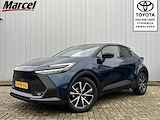 Toyota C-HR 2.0 Hybrid 200 First Edition NL auto Bi-Tone Camera Clima Cruise