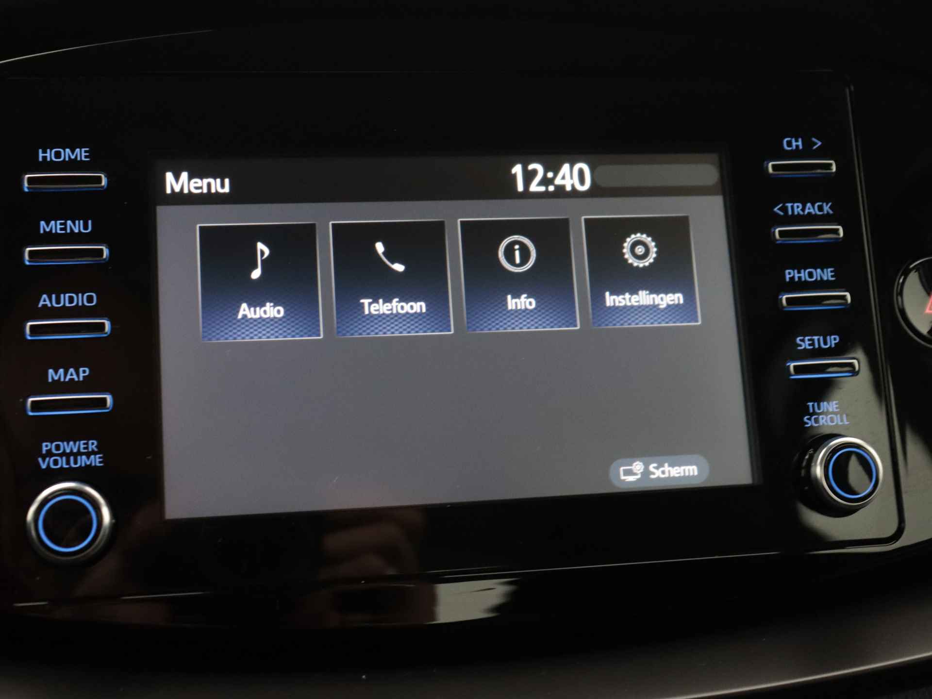 Toyota Aygo X 1.0 VVT-i S-CVT play | Airco | Camera | Apple Carplay/Android Auto | - 39/40