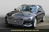 Audi A6 Avant 50 TDI quattro 286 PK Sport ACC Matrix LED Sportstoelen 19 Inch