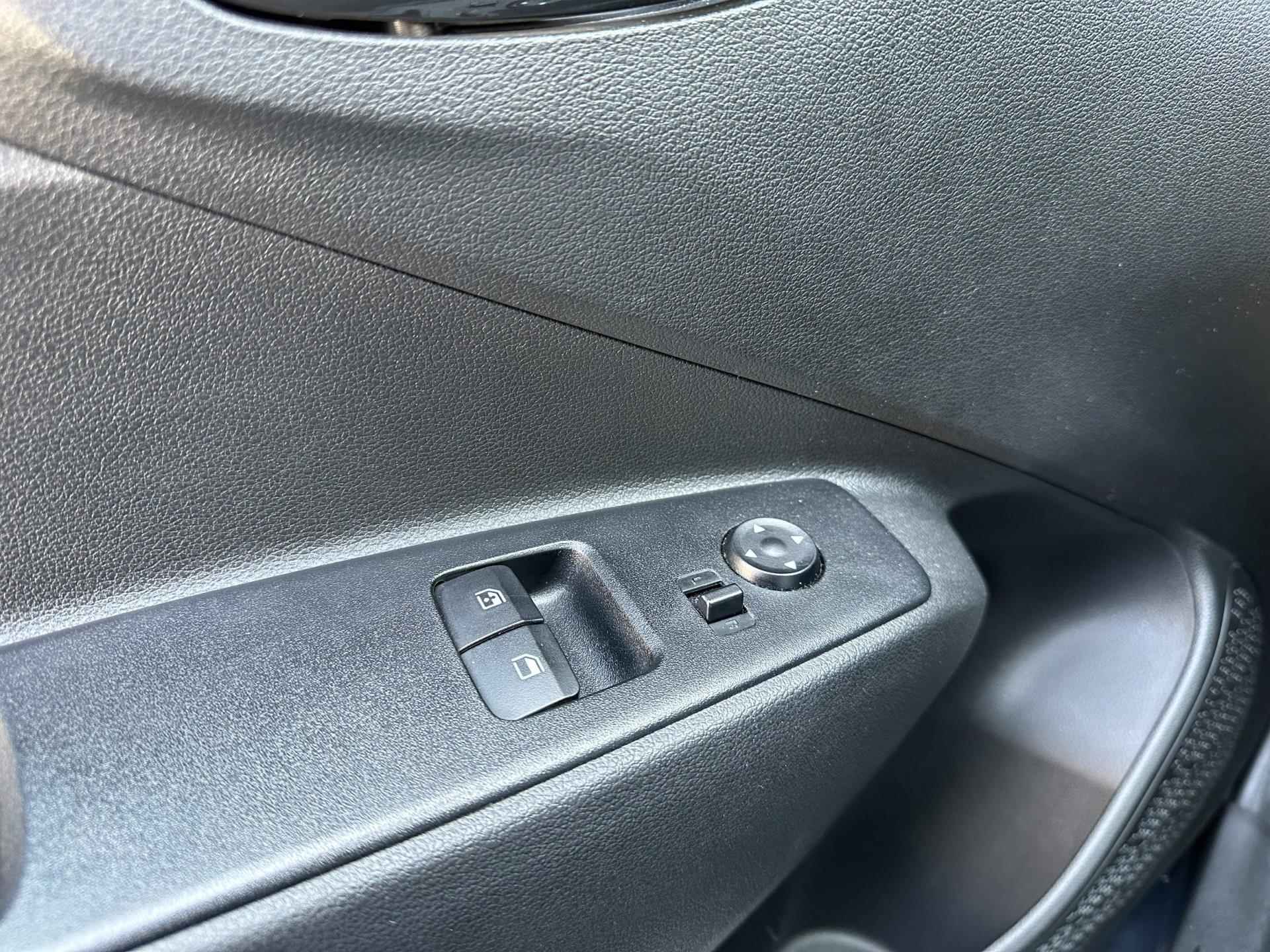 Hyundai I10 1.2 Comfort + 4-Cilinder | Apple | Stoel/Stuurverwarming | Climate | Cruise | Lane Assist | 12 Maanden BOVAG - 16/26