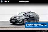 BMW 2 Serie Gran Coupé 218i | M Sport steering | Glazen panoramadak