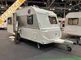 Knaus Sport 450 FU NIEUW 2025