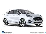 Ford Puma 1.0 EcoBoost Hybrid ST-Line X | Besteld! | Panorama Dak | Winter Pack | Drivers Assistance Pack