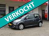 Peugeot 107 1.0 Active