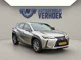 Lexus UX 300e 54kWh Business Carplay - NL Auto - LED -Camera