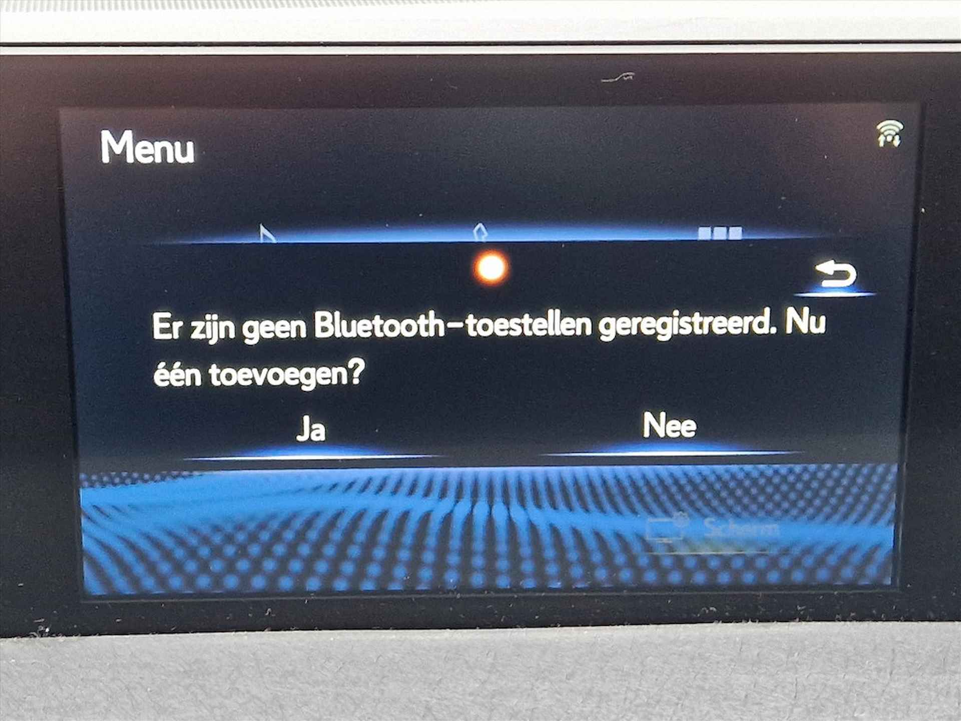 Lexus UX 300e 54kWh Business Carplay - NL Auto - LED -Camera - 15/23