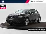 SEAT Ibiza Style 1.0 70 kW / 95 pk EcoTSI Hatchback 5 deurs 5 | PRIVATELEASE 350,- PER MAAND!!