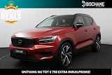 Volvo XC40 1.5 T5 Recharge R-Design | Achteruitrijcamera | Trekhaak