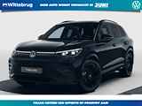 Volkswagen Tiguan 1.5 eHybrid R-Line Edition !!!Profiteer ook van 2.000 EURO inruilpremie!!!