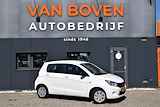 Suzuki Celerio 1.0 68PK Start/Stop Comfort