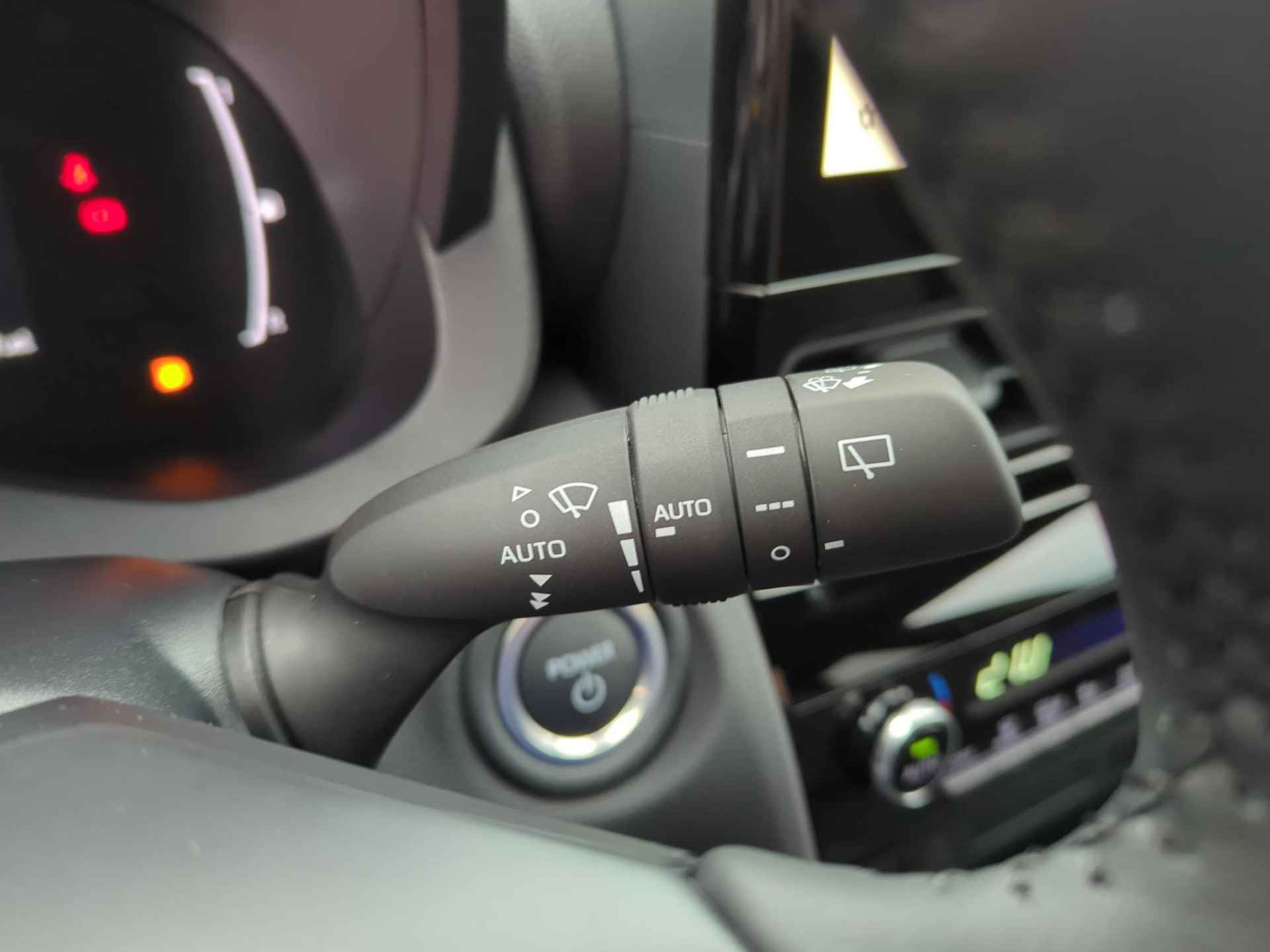 Toyota Yaris Cross Hybrid 115 First Edition | Android Auto | Apple Carplay | - 20/26