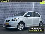 SEAT Mii Electric 37 kWh | Dealer Onderhouden | Cruise Control | Climate Control | Parkeer Sensoren