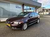 VOLVO S40 2.4 MOMENTUM GEARTRONIC