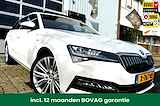 Skoda Superb Combi 1.4 TSI iV CAM/LMV19/NAVI/LEER/VIRTU/PANO