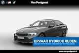 BMW 3 Serie Sedan 320e | M Sportpakket Pro | Parking Assistant