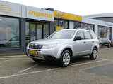 Subaru Forester 2.0 X Intro AWD Automaat | Airco | Trekhaak