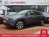 CITROEN C4 Cactus PureTech 110PK S&S H6 Business, Rijklaarprijs | Navigatie | Climate Control | Lichtmetalen wielen