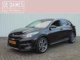 Kia Xceed 1.4 T-GDi 140PK AUTOMAAT DYNAMICPLUSLINE