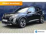 Peugeot 2008 1.2 PureTech 130 Allure