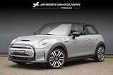 Mini Mini Electric MINI Electric 33 kWh / Apple Carplay / Stoelverwarming