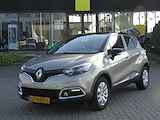 RENAULT Captur TCe 90PK Expression / Trekhaak / Keyless entry / Cruise-Control / Compleet dealer O.H.