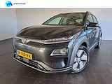 HYUNDAI Kona EV 204pk 2WD Aut. Premium