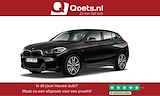 BMW X2 xDrive25e High Executive M Sport - Elektrisch verwarmde voorstoelen - Sportstoelen - Park Assistant - Cruise Control - Koplampsproeiers - Elektrische Achterklep - Stuurwielrand verwarmd - Armsteun voor -