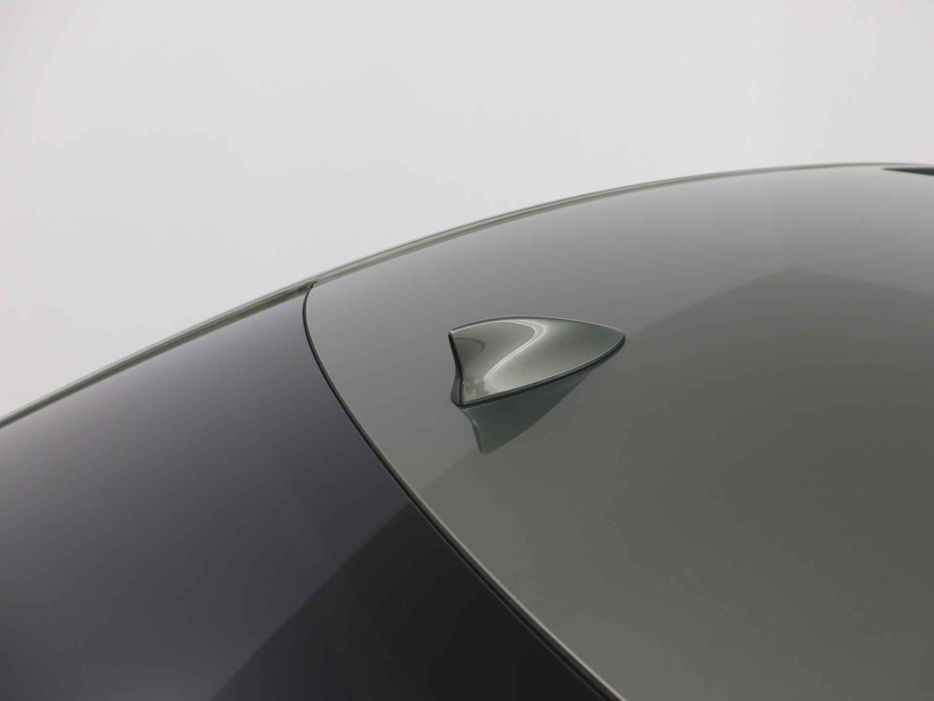 Lexus ES 300h Business Line | Premium Navigatiesysteem | Stoel- en stuurwielverwarming | Apple Carplay/ Android Auto | - 46/49