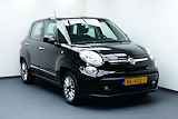 Fiat 500L 0.9 TwinAir Lounge 1-Eig. Panodak, Clima, Cruise, 16"LMV, Trekhaak 1000kg