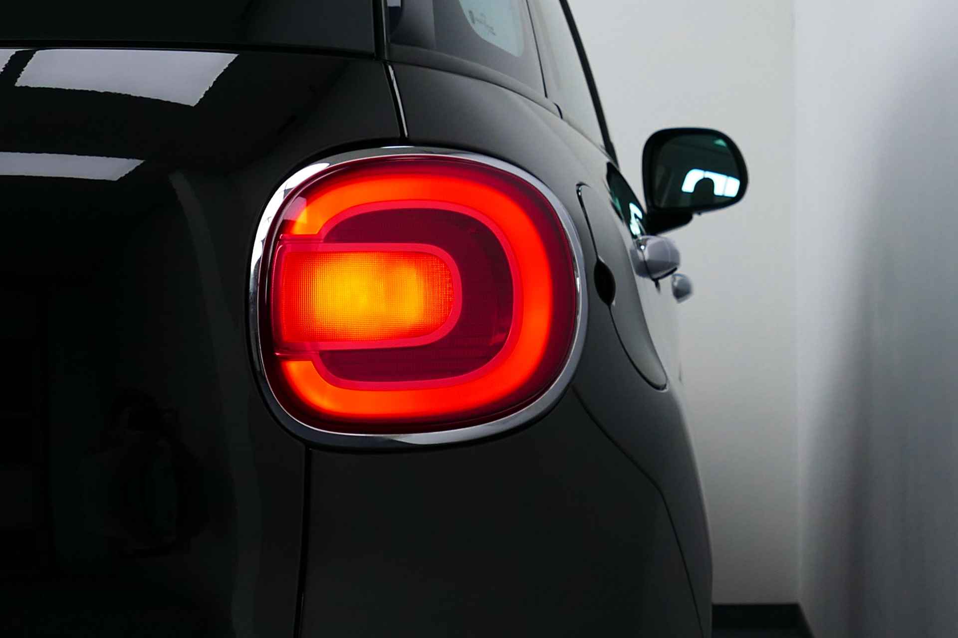 Fiat 500L 0.9 TwinAir Lounge 1-Eig. Panodak, Clima, Cruise, 16"LMV, Trekhaak 1000kg - 27/34