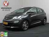 Opel Ampera-e Launch executive 60 kWh NIEUWE ACCU