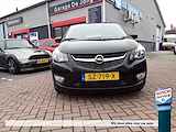 OPEL Karl 1.0 Start/Stop 75pk Edition