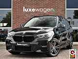 BMW X1 xDrive25e M-Sport Pano Trekh ACC Camera HUD 19inch El-Klep