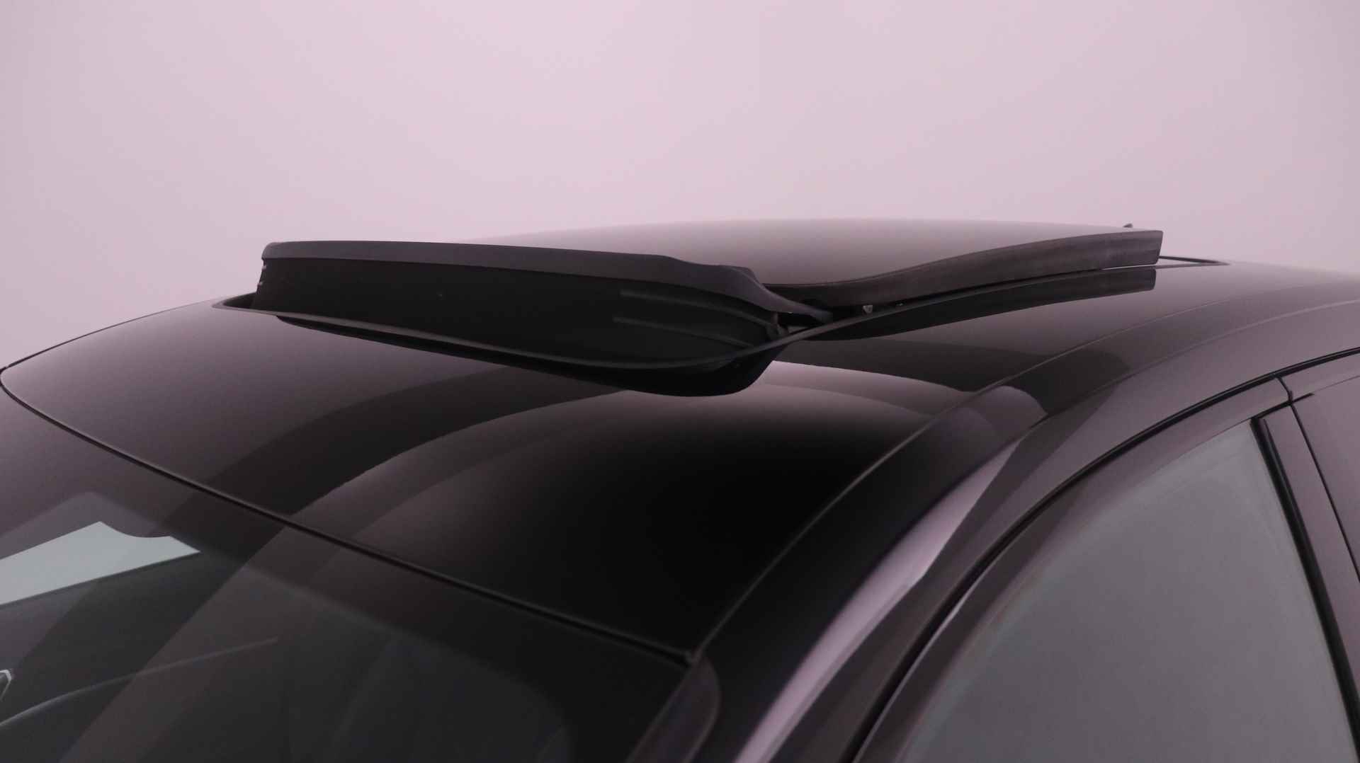 Audi e-tron e-tron 55 Quattro 408pk | Panoramadak | Sportstoelen | 22" LMV | - 35/36
