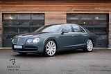 Bentley Flying Spur 4.0 V8 507pk *Mulliner-s Dak-ACC