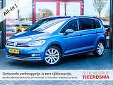 Volkswagen Touran 1.4 TSI Highline 7p